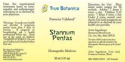 Stannum Pentas (Stannum Pentas Jpeg)
